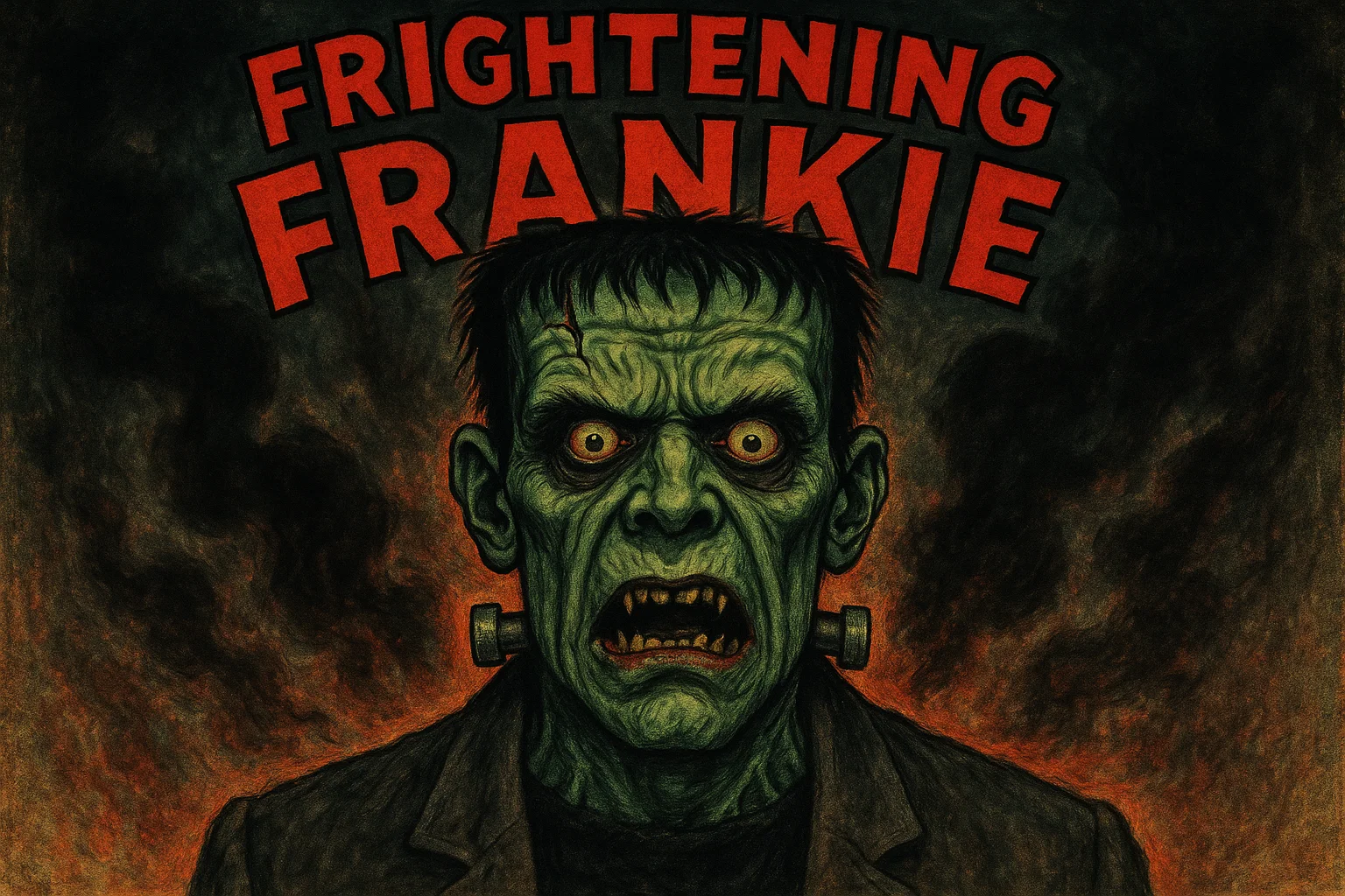 Vikingenes Hemmelighet